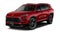 2027 Buick Enclave 4dr Sport Touring