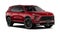 2027 Buick Enclave 4dr Sport Touring