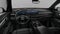 2027 Buick Enclave 4dr Sport Touring