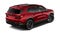 2027 Buick Enclave 4dr Sport Touring