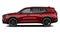 2027 Buick Enclave 4dr Sport Touring