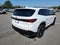 2027 Buick Enclave 4dr Sport Touring