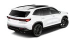 2027 Buick Enclave 4dr Sport Touring