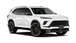 2027 Buick Enclave 4dr Sport Touring