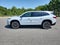 2026 Buick Enclave 4dr Sport Touring
