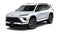 2026 Buick Enclave 4dr Sport Touring