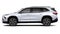 2026 Buick Enclave 4dr Sport Touring