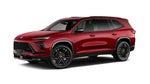 2027 Buick Enclave 4dr Sport Touring