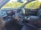 2027 Buick Enclave 4dr Sport Touring