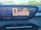 2027 Buick Enclave 4dr Sport Touring