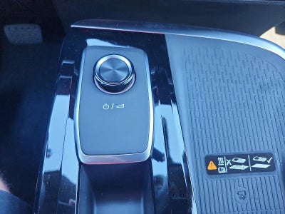 2027 Buick Enclave 4dr Sport Touring