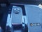 2027 Buick Enclave 4dr Sport Touring