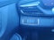2027 Buick Enclave 4dr Sport Touring