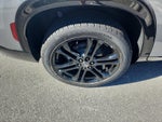 2027 Buick Enclave 4dr Sport Touring