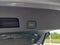 2026 Buick Enclave 4dr Sport Touring