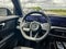 2026 Buick Enclave 4dr Sport Touring