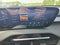 2026 Buick Enclave 4dr Sport Touring