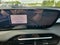 2026 Buick Enclave 4dr Sport Touring
