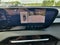 2026 Buick Enclave 4dr Sport Touring