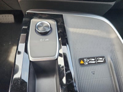 2026 Buick Enclave 4dr Sport Touring