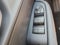 2026 Buick Enclave 4dr Sport Touring