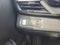 2026 Buick Enclave 4dr Sport Touring