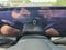 2026 Buick Enclave 4dr Sport Touring