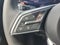 2026 Buick Enclave 4dr Sport Touring