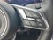 2026 Buick Enclave 4dr Sport Touring