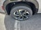 2026 Buick Enclave 4dr Sport Touring