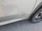 2026 Buick Enclave 4dr Sport Touring