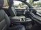 2026 Buick Enclave 4dr Sport Touring