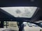 2026 Buick Enclave 4dr Sport Touring