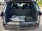 2026 Buick Enclave 4dr Sport Touring