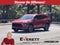 2026 Buick Enclave 4dr Sport Touring