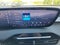 2026 Buick Enclave 4dr Sport Touring