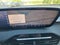 2026 Buick Enclave 4dr Sport Touring