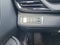 2026 Buick Enclave 4dr Sport Touring