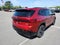 2026 Buick Enclave 4dr Sport Touring