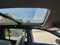 2026 Buick Enclave 4dr Sport Touring