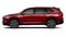 2026 Buick Enclave 4dr Sport Touring