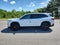2026 Buick Enclave 4dr Sport Touring