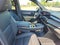 2026 Buick Enclave 4dr Sport Touring