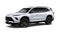2026 Buick Enclave 4dr Sport Touring
