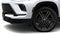 2026 Buick Enclave 4dr Sport Touring