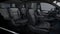 2026 Buick Enclave 4dr Sport Touring