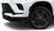2026 Buick Enclave 4dr Sport Touring