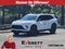2027 Buick Enclave 4dr Sport Touring