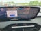 2025 Buick Enclave 4dr Sport Touring