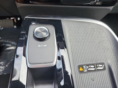 2025 Buick Enclave 4dr Sport Touring